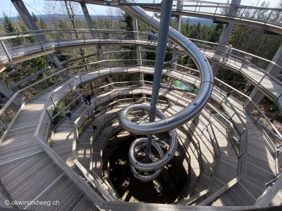 91_Beste-Rutschbahn-Deutschlands-auf-dem-Aussichtsturm