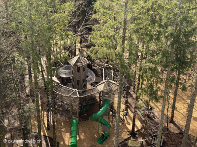 92_Maerchenwelt_Kinderspielplatz_Abenteuerspielplatz_Schwarzwald