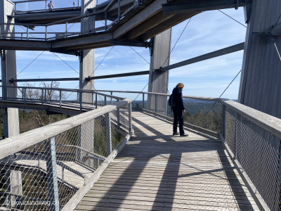 93_Aussichtsturm-40-Meter-Hoch-Schwarzwald