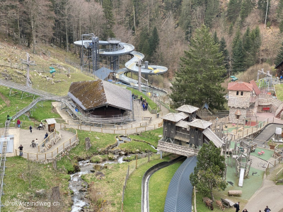 Steinwasen-Vergnuegungspark-Deutschland