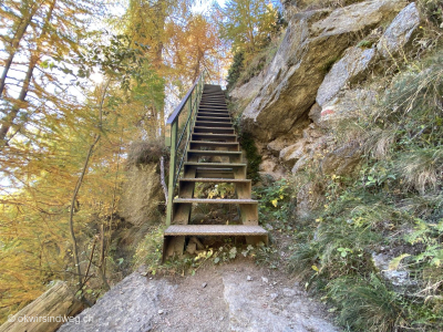 einige_Stufen_der_1000-Stufen-Schlucht