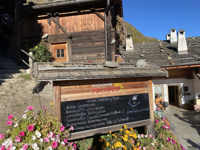 Berggasthaus-Pirchhof-Suedtirol