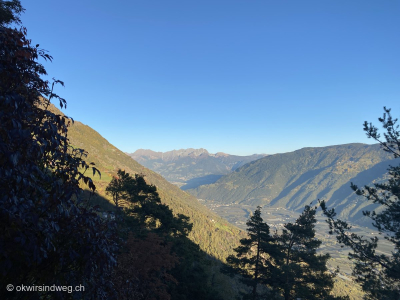 Blick-auf-Berg-und-Tal-Vinschgau