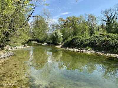 Rundwanderung-Brugg-mit-Aare-und-Höhenweg