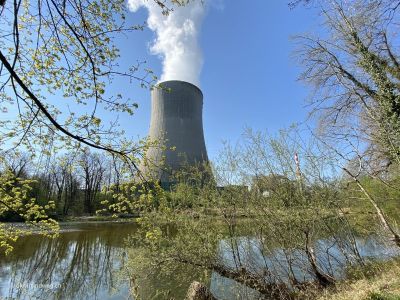 Rundwanderung-an-Aare-Schönenwerd-Niedergösgen-Gretzenbach