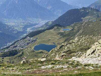 Blick-auf-Bettmeralp-und-Bergseelein