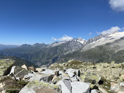 5_Aletschglechter-Wandern-Bergandern-Bergwanderung