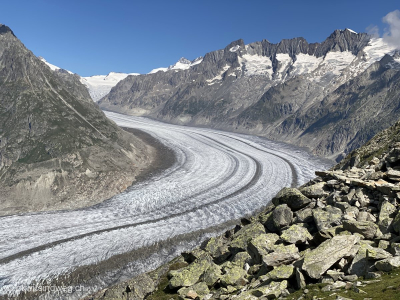 sagenhafter-Aletschgletscher-Wallis