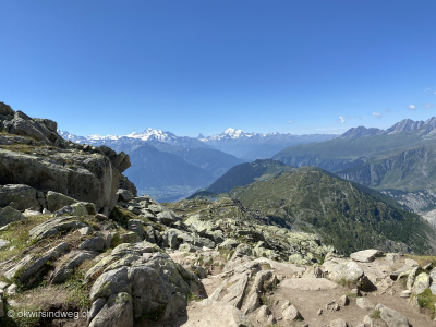 traumhafte-Bergwelt-Wallis