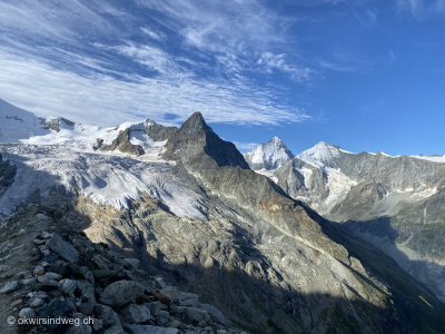 Besso_Dent_Blanche_Alpenpanorama