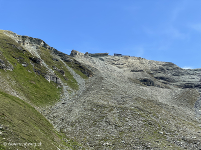 Alpenwanderung_hinauf-zur-Tracuit