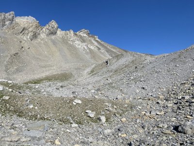 Steinwueste_Graubuenden_Wanderung