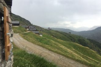 Belalp-Wanderweg1