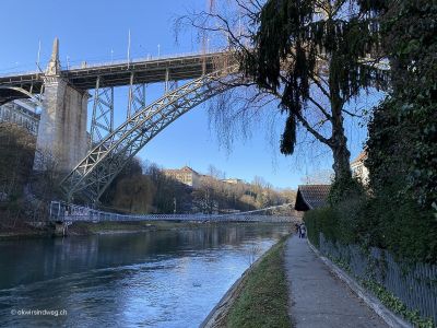 3-Bern-Kornhausbrücke