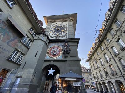 6-Bern-Zytgloggeturm