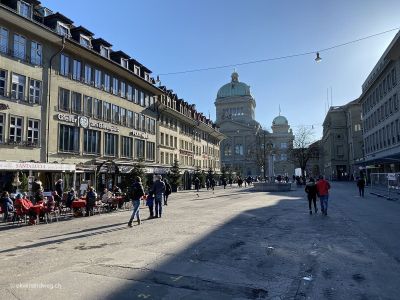 8-Bern-Bundeshaus-1