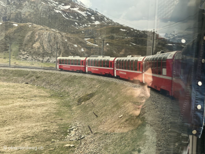 Bernina-Express-Panorama