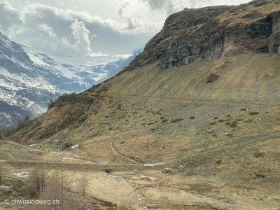 kurz-vor-der-Alp-Gruem