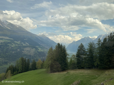 Blick_ins_Puschlav-aus-dem-Berninaexpress