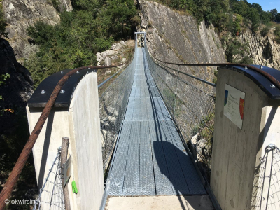 Wanderung-Haengebruecke-Massegga-Bitsch