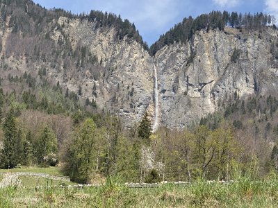 Brienz_Wasserfall