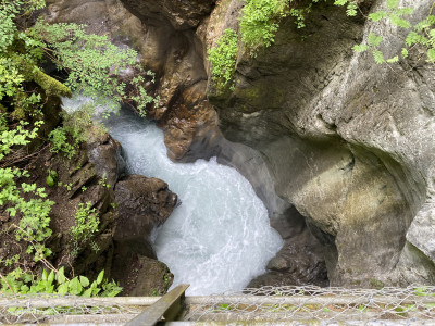 Pochtechessel_Engstligen_Wildwasser_Adelboden