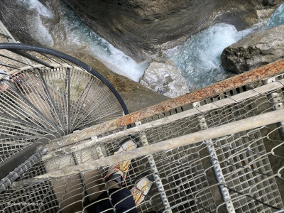 wunder_der_Natur_Schlucht-Adelboden