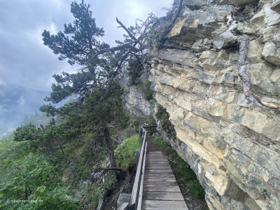 Suonenwanderung-Wallis-Wanderweg