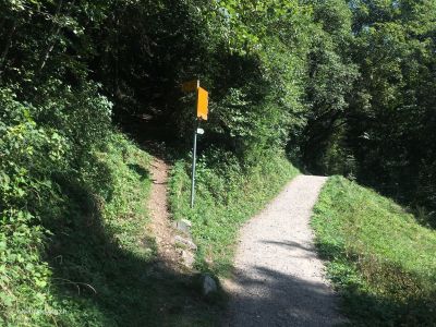 Weg-zum-Chessiloch