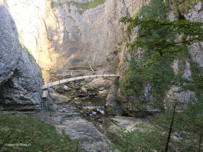 alte-Chessilochhängebrücke