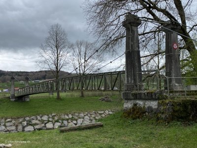 Haengebruecke_Villaire_Wanderung