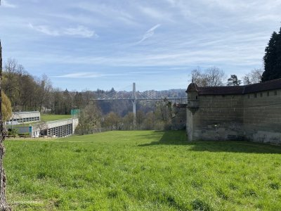 Rundwanderung_Fribourg