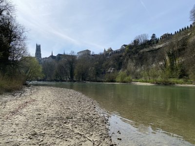 Blick_von_Saane_auf_Stadt_Freiburg