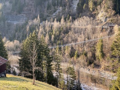 Blick_auf_fantastische_Haengebruecke_Hostalden