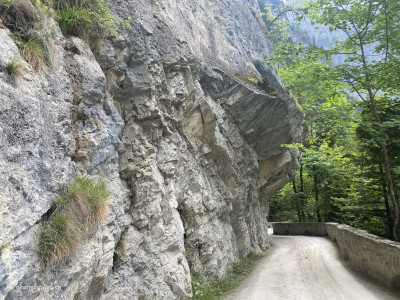 Gasterntal-gefaehrliche-Strecke