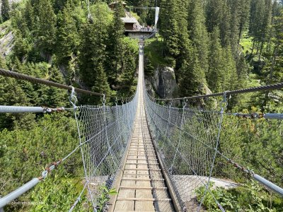 Gelmersee-Gelmberbahn-Handeggfallbruecke