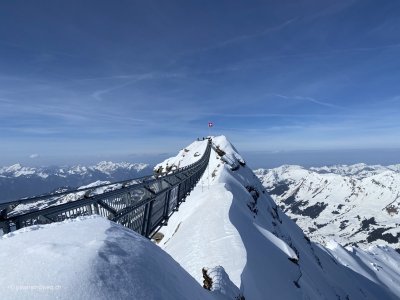 Haengebruecke-Peak-Walk-by-Tissot