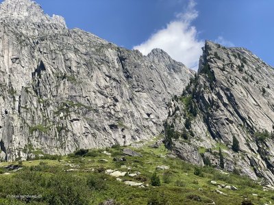 Salbithaengebruecke-von-weit-unten