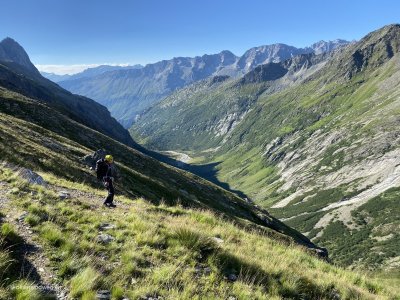 Wanderung_zwische_Voralphuette_Salbithuette