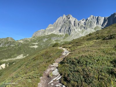 Von_der_Salbithuette_nach_Goeschenen