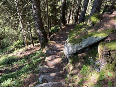 Wanderweg_hinunter_nach_Goeschenen