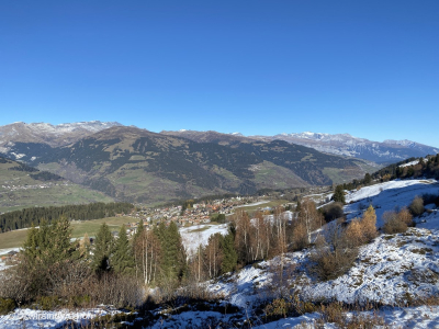 Walserweg_Obersaxen_Panorama_Bergpanorama_Aussicht