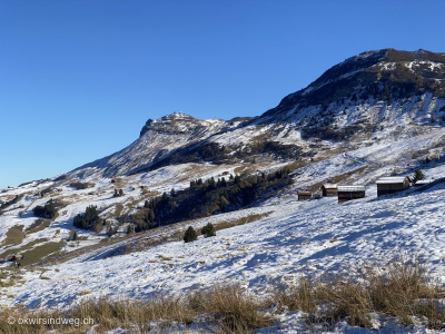 Walserweg_Obersaxen_Lehrpfad_Piz_Mundaun