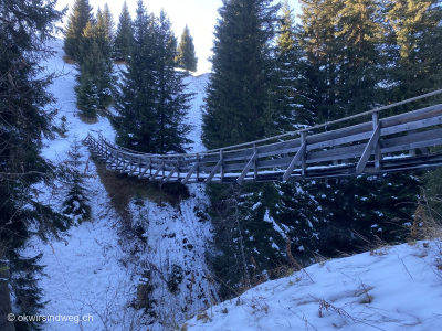 Walserweg_Obersaxen_Haengebruecke_Lehrpfad