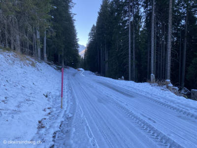 Bergwanderung_Maierhof_Obersaxen_Wandern