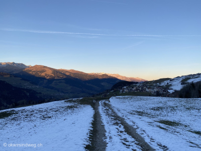 Walserweg_Obersaxen_Haengebruecke_Panorama