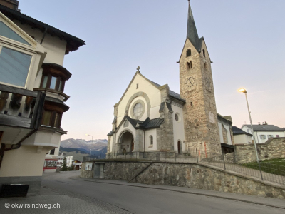 Kirche_in_Meierhof_Obersaxen