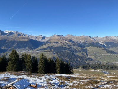 Walserweg_Obersaxen_Panorama_Lehrpfad