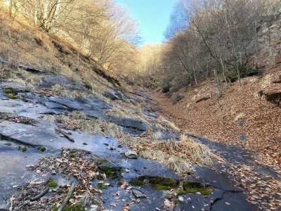 Wandertipp-Tessin-Onsernonetal