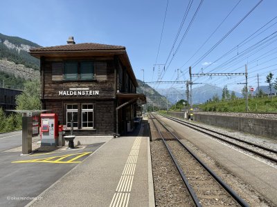 Rundwanderung-ab-Bahnhof-Haldenstein-Chur